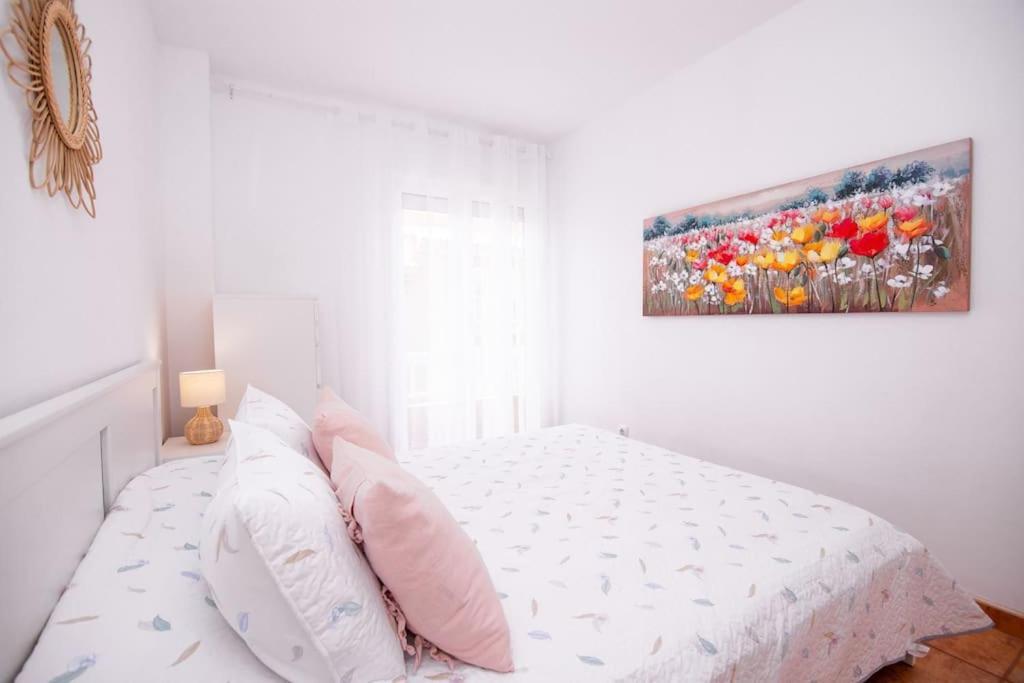 Apartament Casa Alegre!
